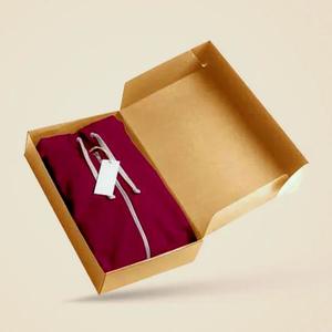 Haute qualité poids lourd en vrac acheter plaine sweats à capuche fournisseur personnalisé surdimensionné hommes français éponge hiver pull broderie sweats à capuche - Product Image 6