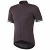 Shemax 2023 personalizado al por mayor de los hombres de manga corta Jersey de Ciclismo de alta calidad ropa deportiva para adultos Venta caliente - Product Image 5