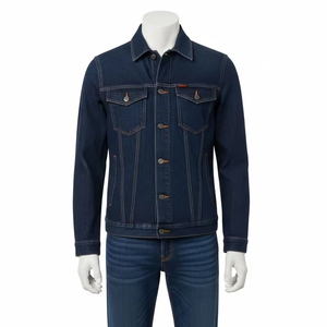 Hilo de Coser de Lana Teñida Resistente a Químicos, Alta Resistencia, Textura Suave, Hilo de Coser Duradero, Suministro al por Mayor para Tapicería - Product Image 1