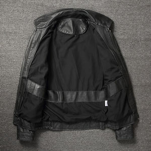 Veste d'hiver de qualité supérieure pour hommes et femmes, manteau de grande taille et vestes en jean avec motif camouflage, style High Street - Product Image 4