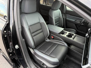 Honda Prologue Touring 2024 d'occasion en excellent état - Product Image 6