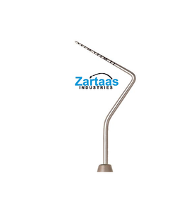 Explorateur de haute qualité-Combinaison de sondes "c" Exportateur et fabricant de sondes - Product Image 2