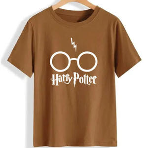 T-shirt à manches courtes pour homme, vintage, de haute qualité, personnalisé, décontracté, coupe classique, 100% coton, motif uni, style streetwear, tissu 230g - Product Image 2