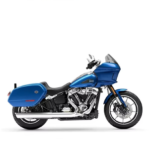 Nouvelles motos Davidson Softail Low Rider ST Touring avec 3 ans de garantie - Product Image 1
