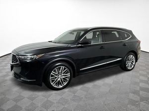 Acura MDX SH-AWD automatique, best-seller 2022 - Product Image 2