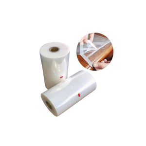 Envolturas de papel de película laminada para un embalaje flexible y seguro - Product Image 6