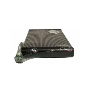High Performance Hiace Evaporator 88501-26211 Vehicle Parts & Accessories 12 Months Warranty Auto Engine Systems
