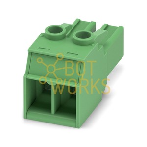 Phoenix Contact 1777723 - Nuovo - Product Image 1