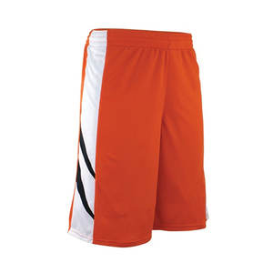 Uniforme de Baloncesto de Verano de Talla Grande, Diseño Único Personalizado, Alta Calidad, Transpirable, Secado Rápido, Ropa Deportiva al por Mayor para Hombre - Product Image 4