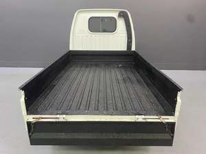 USADO LHD/RHD 2021 SUZUKI SUPER CARRY 1,2 - Product Image 4