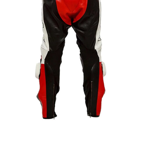 El mejor material hecho para hombres Trajes de moto Servicio OEM Trajes de moto para hombres Nueva llegada Trajes de moto para hombres - Product Image 6