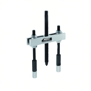 Usag Bar-Type Gear <b>Pullers</b> for Separators - Product Image 2