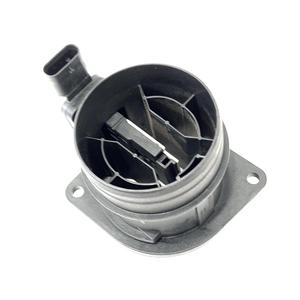 เครื่องวัดการไหลของน้ำมันเชื้อเพลิง VOLKSWAGEN Golf 7 Variant (12>) 04L906461B ดีเซล 1600 (12>17) - Product Image 2