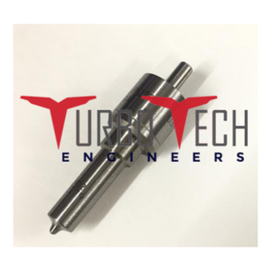 หัวฉีดน้ำมันเชื้อเพลิง 46149 - Product Image 1