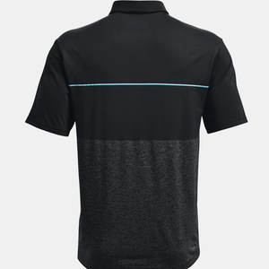 Camiseta Polo para Hombre, Transpirable, para las Cuatro Estaciones, Talla Pequeña, para Golf - Product Image 4