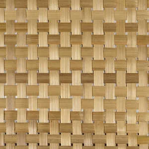 PANEL DE ESFERA DE BAMBÚ DURADERO/LOOK NATURAL/HECHO A MANO/HECHO EN VIETNAM - Product Image 4