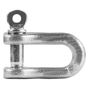 GRILLO DIRITTO mm 14 - Product Image 1