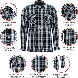 Polo de algodón Premium para hombre con logotipo personalizado OEM ODM diseño de manga larga subido por Dress Sports - Product Image 4