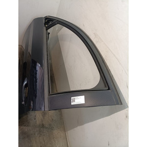 ประตูหน้าซ้าย PEUGEOT 208 ซีรีส์ 9829810780 EB2F-HMH-HM05 (19>) - Product Image 4