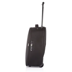 Sac à dos trolley durable pour merchandising promotionnel - Product Image 6