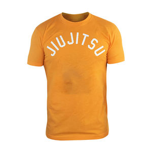 Camiseta Personalizada de Alta Calidad, 100% Algodón, 300GSM, Impresión 3D con Relieve, Diseño Gráfico Personalizado, Talla Grande - Product Image 1