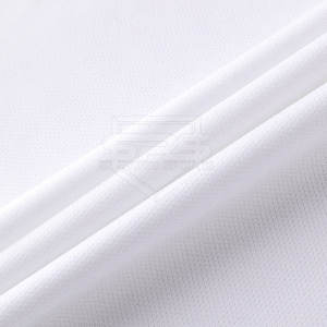 Ropa de equipo profesional, uniforme de fútbol, ropa deportiva cómoda, uniforme de fútbol de secado rápido para adultos - Product Image 4