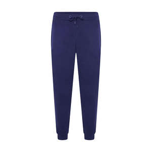 Fabricante personalizado Hombres Running Joggers Venta al por mayor de peso pesado Hombres Casual Joggers de invierno para la venta - Product Image 1