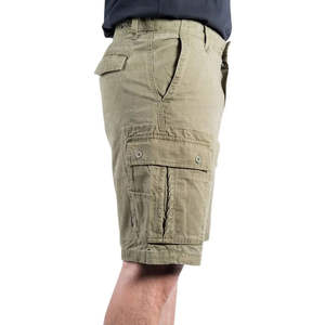 Best Breathable Quick Dry Eco-Friendly Customizable Men <b>Shorts</b> Casual <b>Cool</b> Street Fashion Durable Design at an Economical Price - Product Image 2