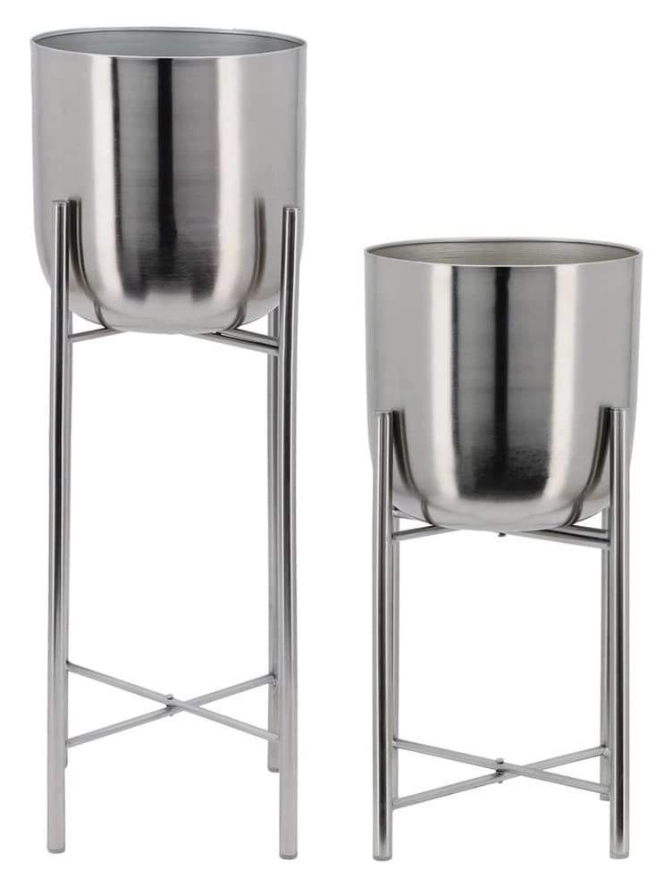 ปรับแต่ง