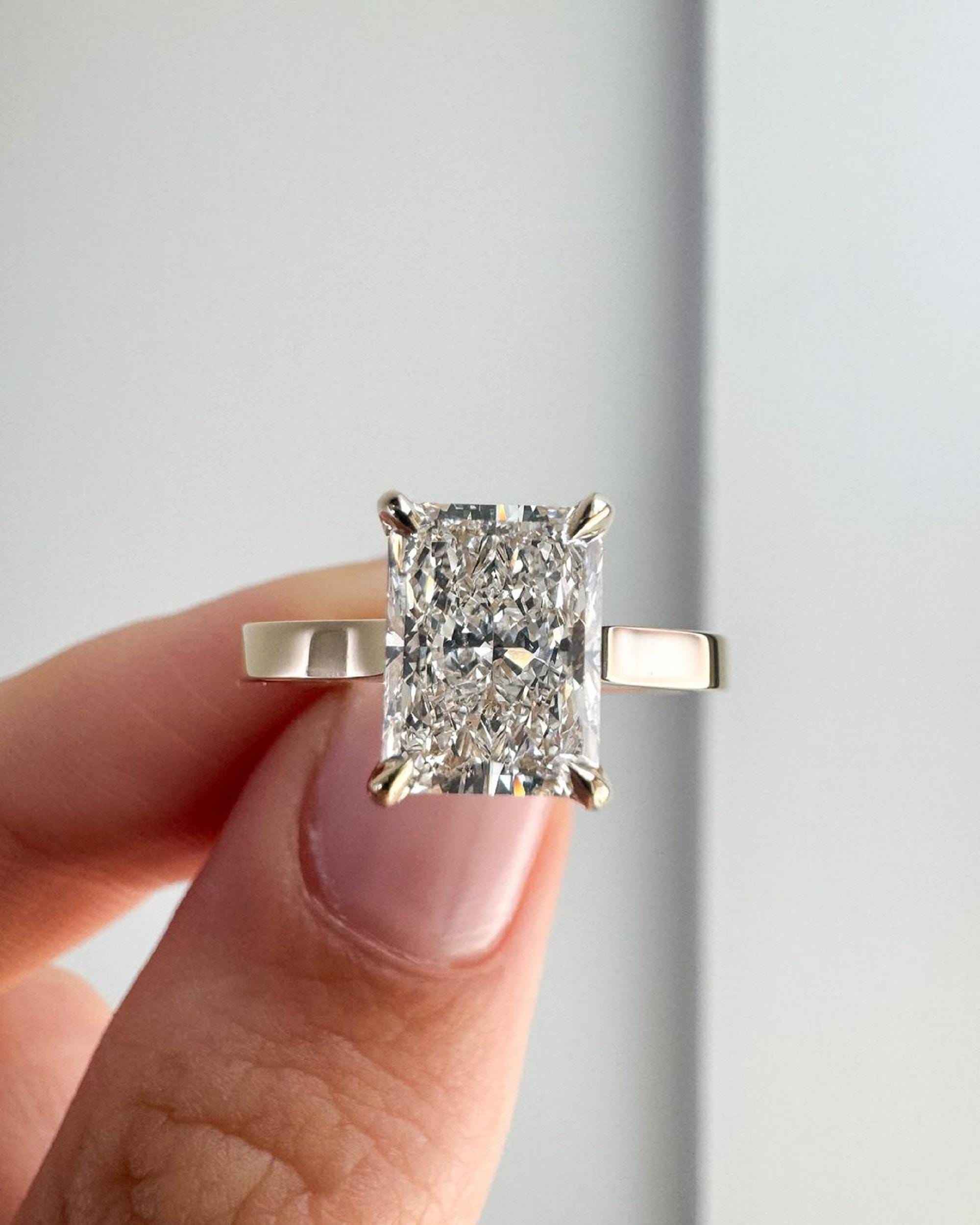 ทองคำขาว