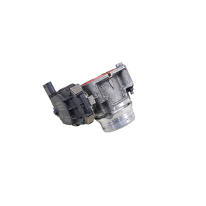 Corpo Farfallato HYUNDAI Tucson Serie 35100-2U000 D4FE Diesel 1600 (20>) - Product Image 5