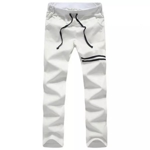 ชุดวอร์ม2025สำหรับผู้ชายชุดวอร์มขนแกะ2ชิ้นระบายอากาศ - Product Image 6