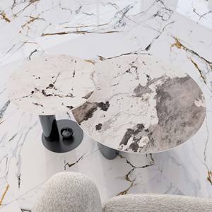 Mesa de Centro Colección París - Product Image 4