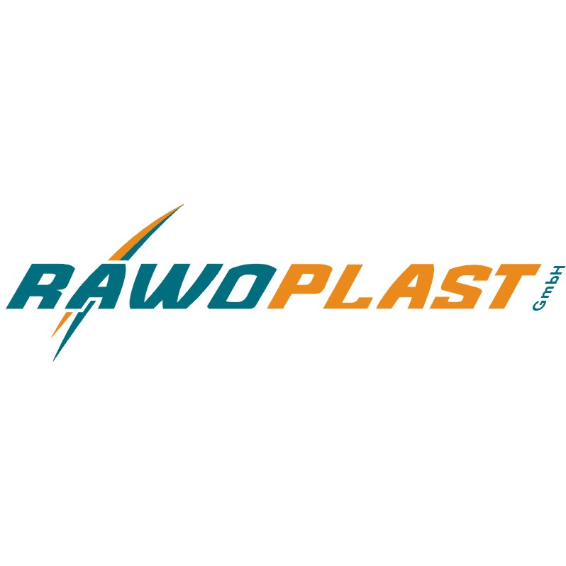 Rawoplast GmbH logo