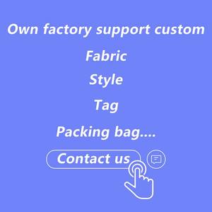 Sudadera de cuello redondo en blanco con lavado ácido para hombre, ropa de calle de fabricación de lujo con logotipo personalizado de algodón Vintage de gran tamaño - Product Image 6