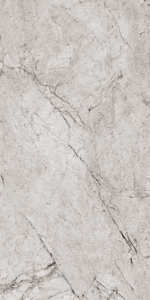 Promotion..!!! Magnifiques carreaux de céramique chinois à motifs 600x1200mm pour usage commercial. - Product Image 3