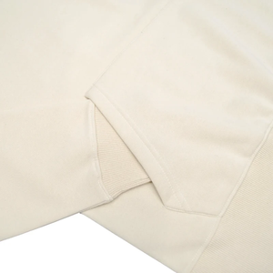 Conjunto de chándal de manga larga para hombre para correr y hacer deportes, venta al por mayor, chándal de nuevo estilo personalizado para hombre de alta calidad - Product Image 5