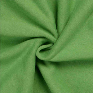 Sweat à capuche unisexe de qualité supérieure Impression brodée en éponge française de haute qualité Design de haut d'hiver en coton personnalisé - Product Image 5