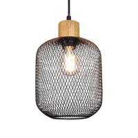 Lampu gantung LED, lampu gantung Modern LED, dekorasi rumah pintar, lampu langit-langit, liontin
