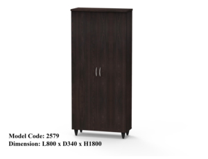 ตู้เก็บรองเท้า 3 ลิ้นชัก โมเดิร์น ทำจาก MDF สำหรับห้องนั่งเล่น ทางเข้าบ้าน เฟอร์นิเจอร์ดีไซน์ร่วมสมัย พร้อมเบาะนุ่ม สะดวกต่อการเข้าออก รับผลิตแบบ OEM - Product Image 2
