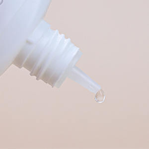 Etiqueta privada, extensiones de pestañas de Corea, pegamento para pestañas, imprimación, BAYA NEGRA, imprimación, pegamento, imprimación para pestañas, OEM, hecho en Corea, primero - Product Image 4