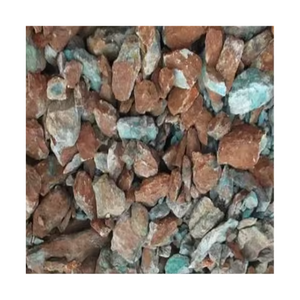 Concentrado de Cobre de Alta Calidad, Suministro a Granel de Mineral para Minería, Entrega Rápida, Oferta de Comercio al por Mayor - Product Image 3