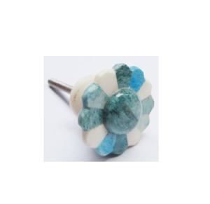 Meilleures ventes, design haut de gamme, bouton de tiroir, armoire, poignée de meuble, bouton de tiroir moderne, design en os, boutons de tiroir personnalisés, couleur personnalisée - Product Image 4