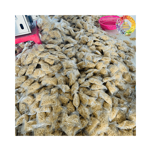 Natural Dried <b>Golden</b> <b>Sea</b> <b>Moss</b> Seaweed, Unsalted Irish <b>Moss</b> for Seamoss Gel, Chondrus Crispus, 25kg Bulk Supply, Wildcrafted - Product Image 4