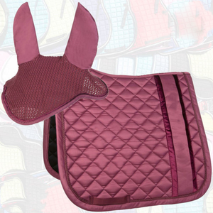 อานม้าหนังแท้คุณภาพพรีเมียมแบบเปลี่ยนสายรัดได้ ขายส่งทั่วโลก พร้อมขั้นต่ำในการสั่งซื้อจำนวนมาก - Product Image 5