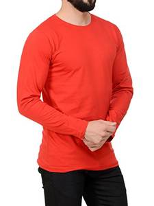 High Quality Cotton Custom T Shirt for Men Blank Heavy Weight Oversized <b>Tshirt</b> Printing Men's T-Shirts - Product Image 2