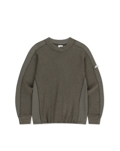 Sweat-shirt à capuche en molleton pour homme de haute qualité 2025, vente en gros, col en V, sweat-shirts unis, personnalisable, 420 grammes, impression 3D, hiver - Product Image 6