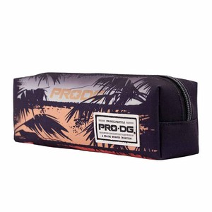 Estuche para Lápices Cuadrado PRO-DG Sun - Product Image 4