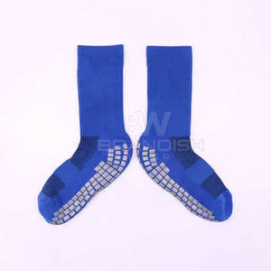 Vente en gros directe d'usine de chaussettes de sport meilleures ventes de chaussettes de sport de qualité supérieure chaussettes de sport de haute qualité à vendre - Product Image 4