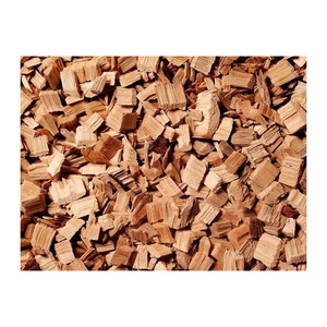 Copeaux de bois de pin de qualité supérieure, copeaux de bois de pulpe d'eucalyptus et bois de chauffage - Emballage en vrac du Canada - Product Image 1